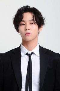 Profile of Kim Woo-sung