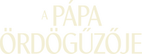 Logo 24