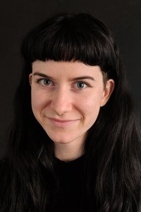 Profile of Shauna Doyle