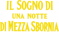 Logo 0