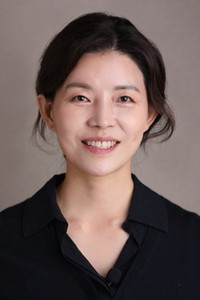Profile of Maeng Joo-one