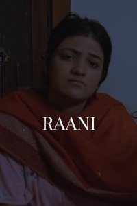 Poster for Raani