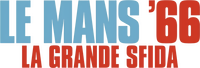 Logo 28