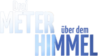 Logo 5