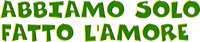 Logo 0