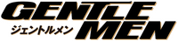 Logo 17