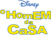 Logo 0
