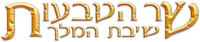 Logo 4