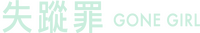 Logo 13