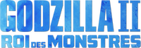 Logo 25