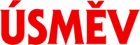 Logo 26