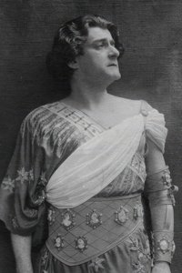 Édouard de Max