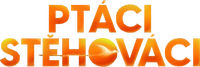 Logo 4