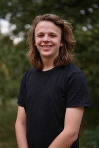 Profile of Howard Aitken