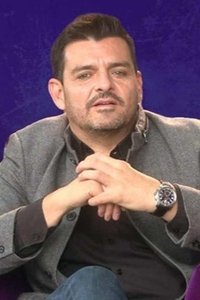 Profile of Mauricio Cruz Fortunato