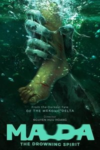 Poster 6