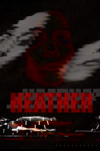 Heather