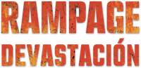 Logo 21