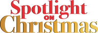 Logo 0