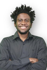 Profile of Danilo Sande