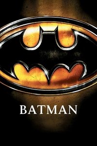 Poster 43