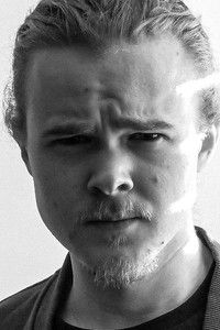 Profile of Taryll Baker