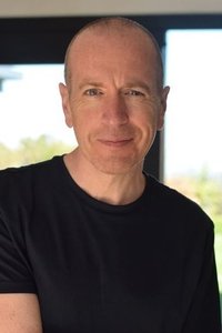 Profile of Mike Bell