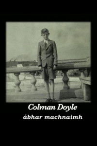 Colman Doyle - Ábhar Machnaimh