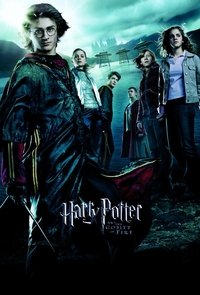 Poster 110