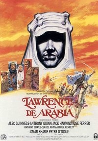 Poster 73