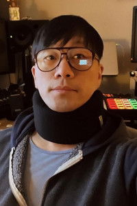 Profile of Deng Ouge