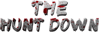 Logo 2