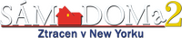 Logo 2