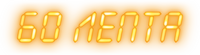Logo 24