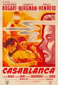 Poster 104