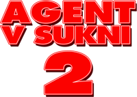 Logo 28