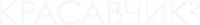 Logo 2