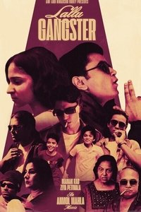 Poster 1