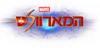 Logo 34