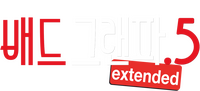 Logo 10