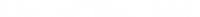 Logo 19