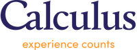 Calculus Media