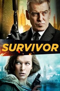 Poster 20