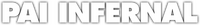 Logo 6