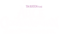 Logo 28
