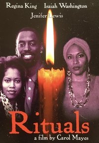Rituals