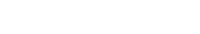 Logo 44