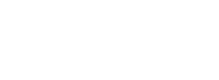 Logo 6