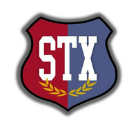Logo 0