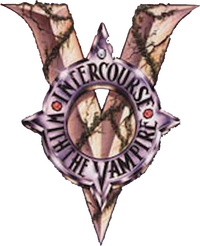 Logo 0